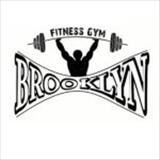 Тренажерный зал "Brooklyn Gym" (на Розыбакиева) цена от 5500 тг на г. Алматы, Розыбакиева 250б., угол ул. Утепова 